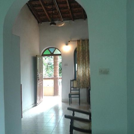 فندق Astoria Parra المظهر الخارجي الصورة