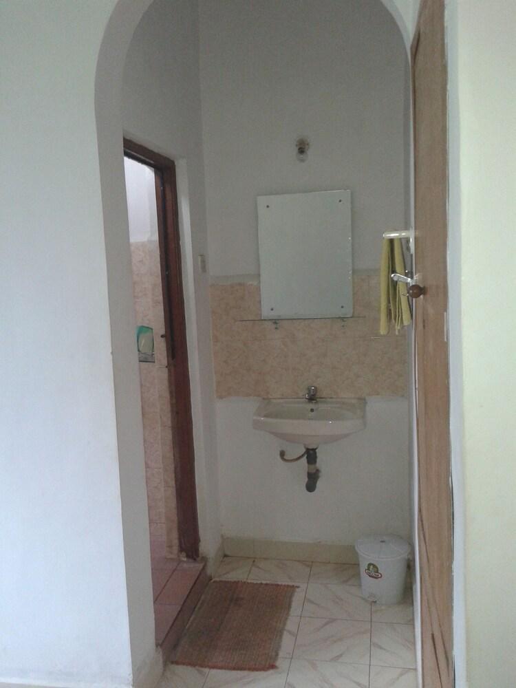 فندق Astoria Parra المظهر الخارجي الصورة