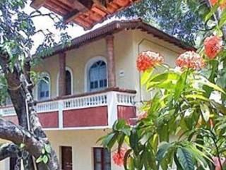 فندق Astoria Parra المظهر الخارجي الصورة