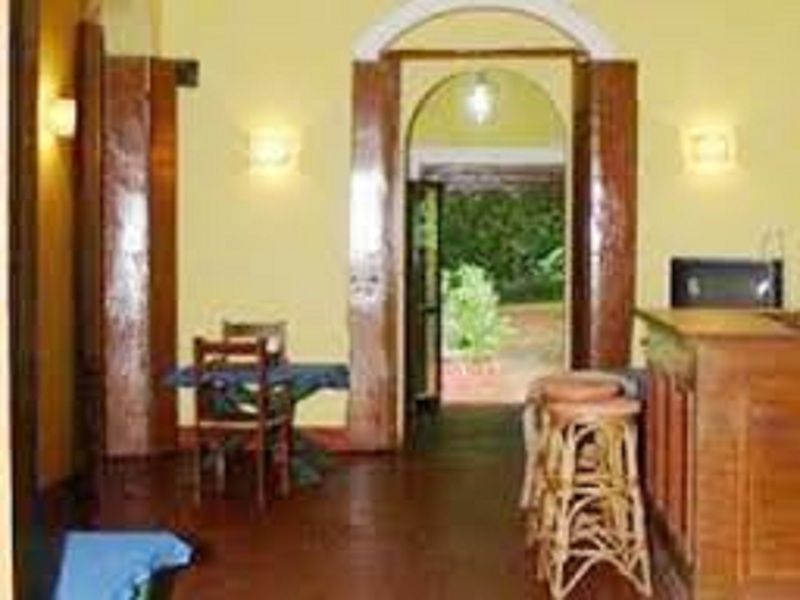 فندق Astoria Parra المظهر الخارجي الصورة